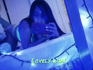 Lovely_Lina1