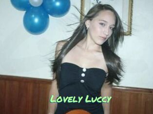 Lovely_Luccy