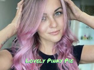 Lovely_Pinky_Pie