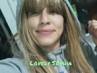 Lovely_Sophia