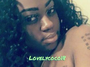 Lovelycoco18