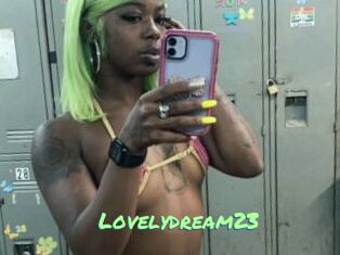 Lovelydream23