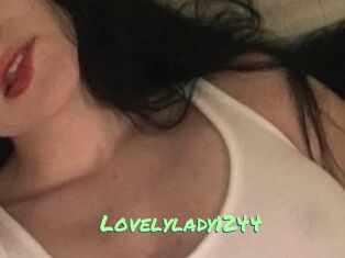 Lovelylady1244