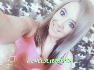 Lovelylibby1993