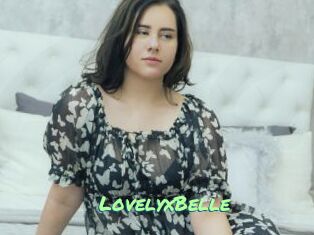 LovelyxBelle