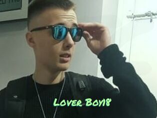 Lover_Boy18