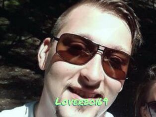 Loverboi69