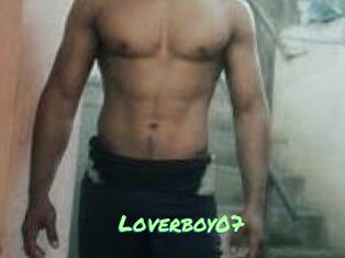 Loverboy07