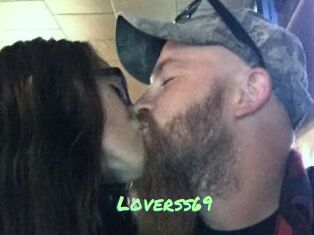 Loverss69