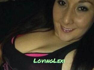 LovingLexi