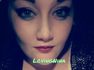 LovingNina