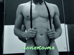 LovleyCouple