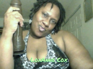 LoxAnne_Cox