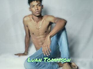 Luan_Tommson