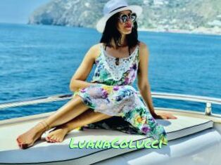 LuanaColucci