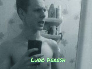 Lubo_Deresh