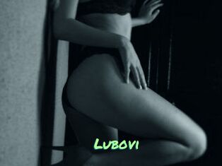Lubovi