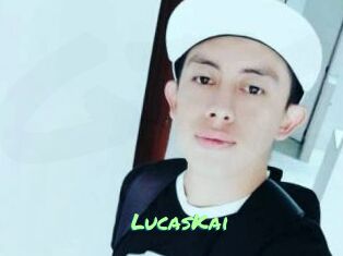LucasKai