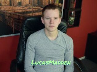 LucasMadden