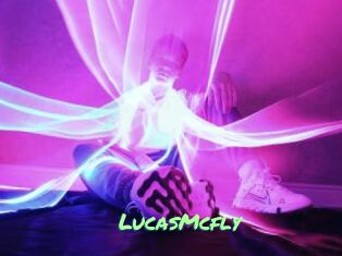 LucasMcfly