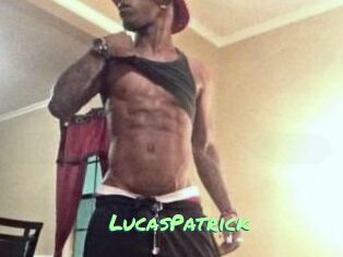 Lucas_Patrick