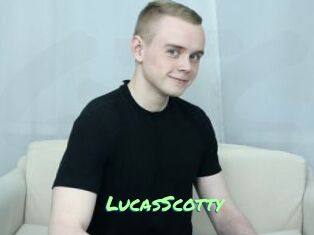 LucasScotty