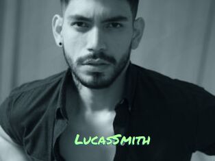 LucasSmith