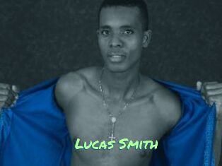 Lucas_Smith