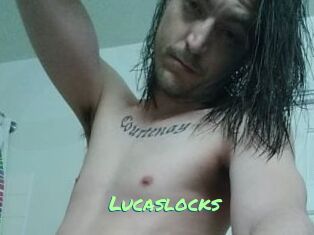 Lucaslocks