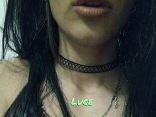 Luce
