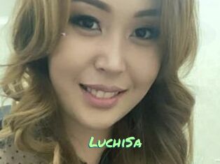 LuchiSa