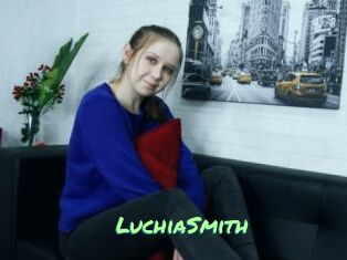LuchiaSmith