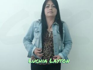 Luchia_Layton