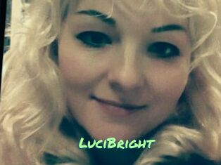 LuciBright