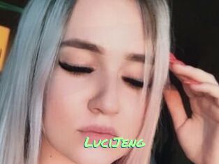 LuciJeng