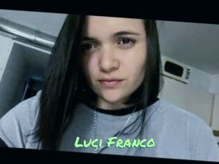 Luci_Franco