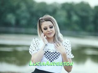 LuciaAnderson