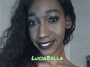 Lucia_Bella