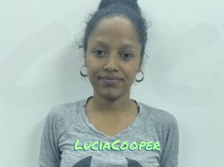 LuciaCooper