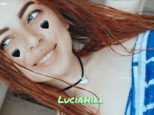 LuciaHill