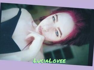 LuciaLovee
