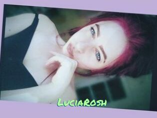 LuciaRosh