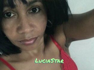 LuciaStar