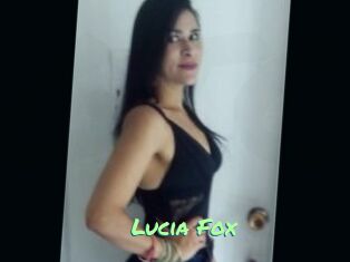 Lucia_Fox