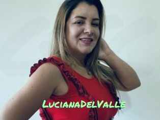 LucianaDelValle
