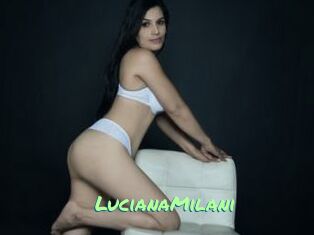 LucianaMilani