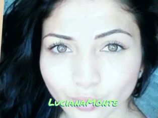 LucianaMonte