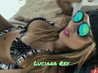 Luciana_Rey