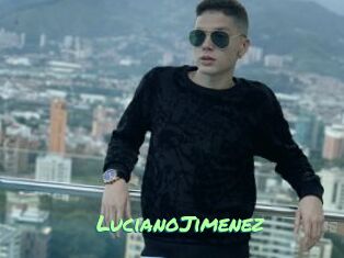 LucianoJimenez