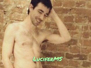 LuciferMS